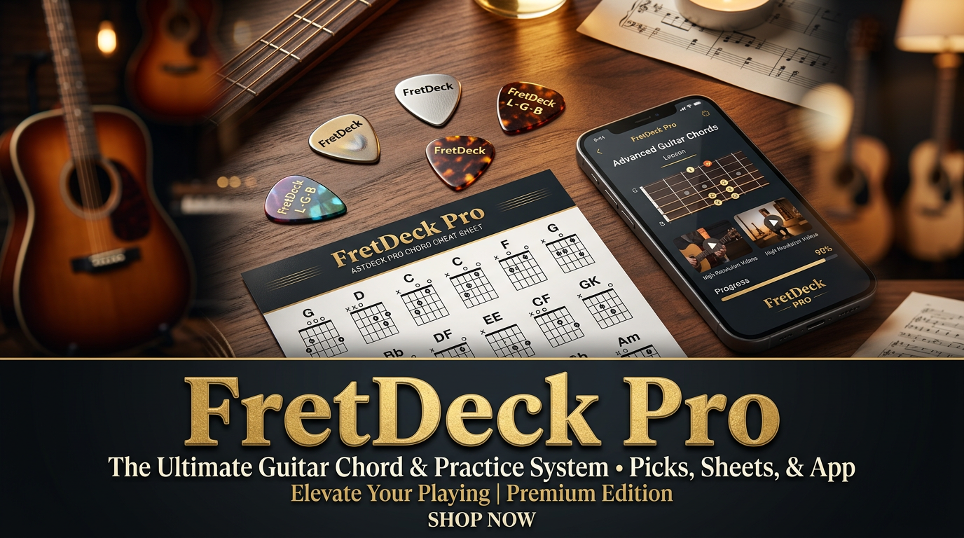 guitar scales app offer